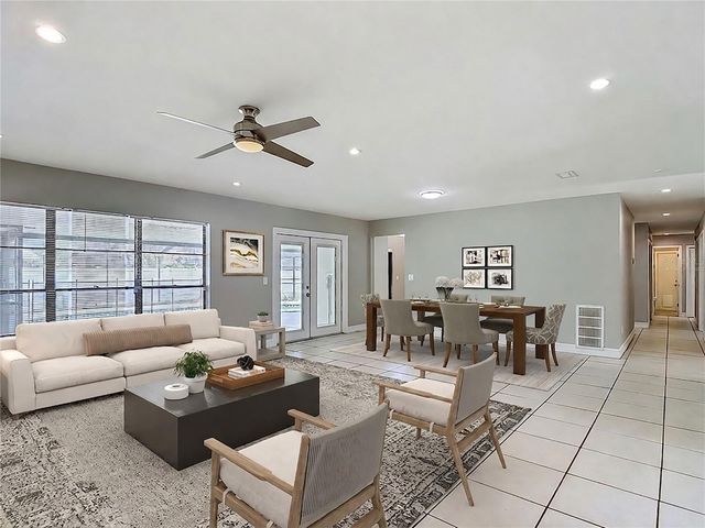 16206 FANTASIA DRIVE, Tampa, FL 33624