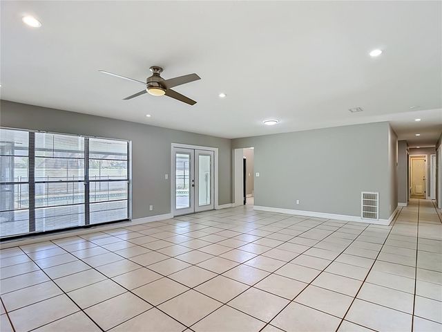 16206 FANTASIA DRIVE, Tampa, FL 33624