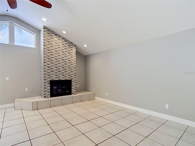 16206 FANTASIA DRIVE, Tampa, FL 33624