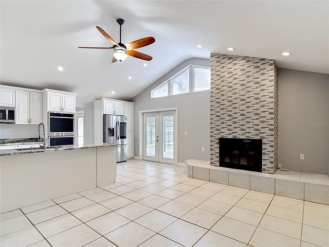 16206 FANTASIA DRIVE, Tampa, FL 33624