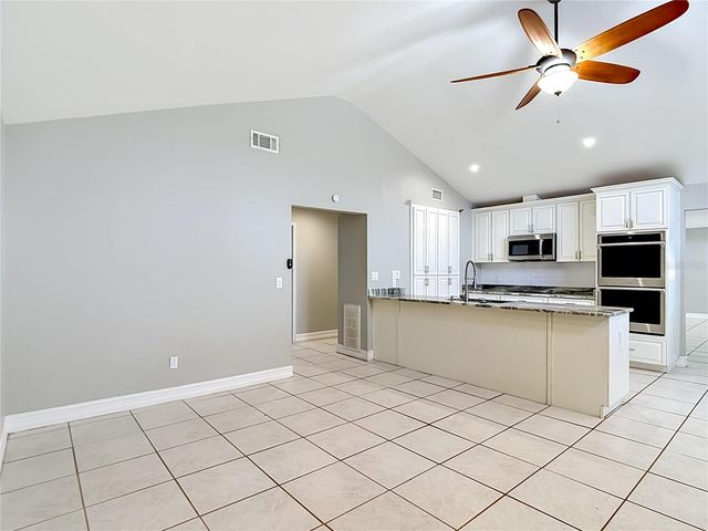 16206 FANTASIA DRIVE, Tampa, FL 33624