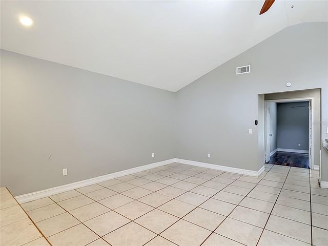 16206 FANTASIA DRIVE, Tampa, FL 33624