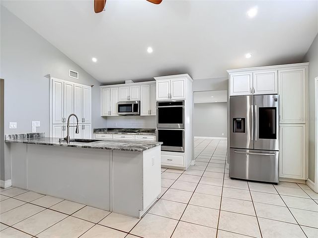 16206 FANTASIA DRIVE, Tampa, FL 33624
