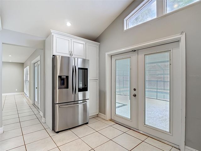 16206 FANTASIA DRIVE, Tampa, FL 33624