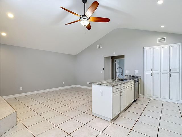 16206 FANTASIA DRIVE, Tampa, FL 33624