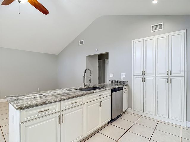 16206 FANTASIA DRIVE, Tampa, FL 33624