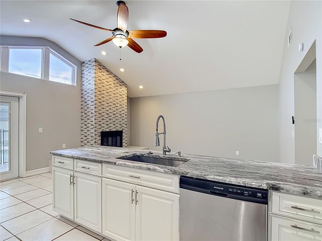 16206 FANTASIA DRIVE, Tampa, FL 33624