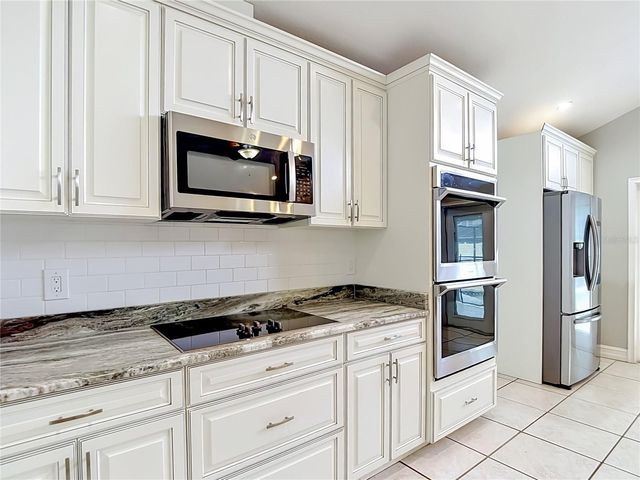 16206 FANTASIA DRIVE, Tampa, FL 33624