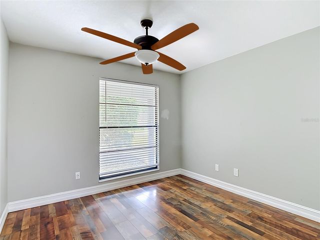 16206 FANTASIA DRIVE, Tampa, FL 33624
