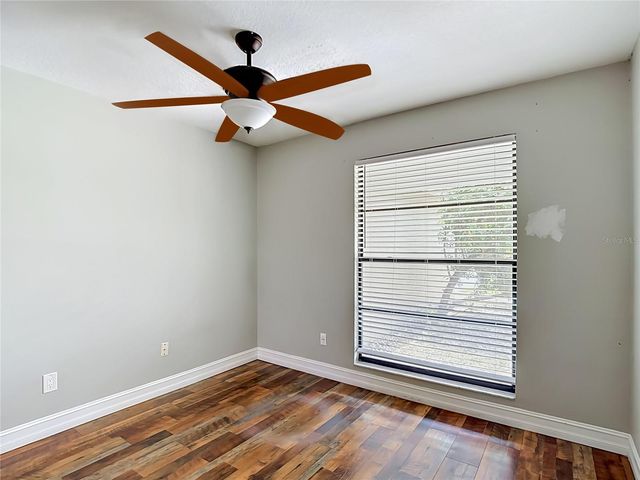 16206 FANTASIA DRIVE, Tampa, FL 33624