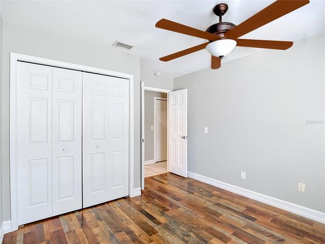 16206 FANTASIA DRIVE, Tampa, FL 33624