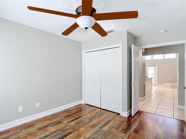 16206 FANTASIA DRIVE, Tampa, FL 33624
