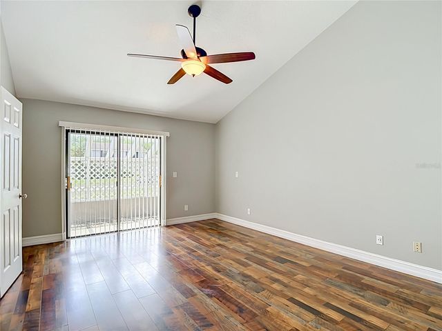 16206 FANTASIA DRIVE, Tampa, FL 33624