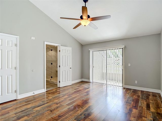16206 FANTASIA DRIVE, Tampa, FL 33624