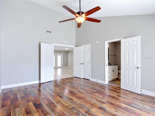 16206 FANTASIA DRIVE, Tampa, FL 33624