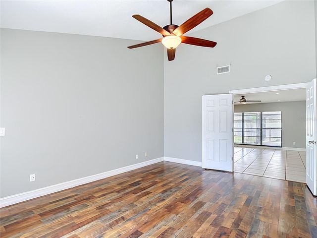 16206 FANTASIA DRIVE, Tampa, FL 33624