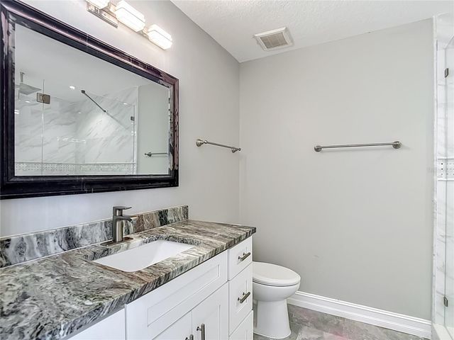 16206 FANTASIA DRIVE, Tampa, FL 33624