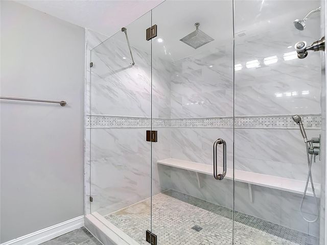16206 FANTASIA DRIVE, Tampa, FL 33624