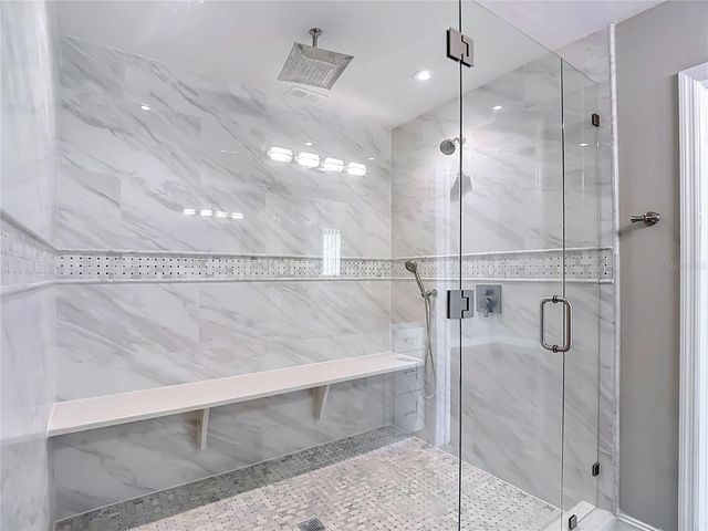 16206 FANTASIA DRIVE, Tampa, FL 33624