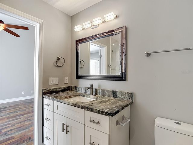 16206 FANTASIA DRIVE, Tampa, FL 33624