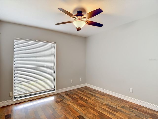 16206 FANTASIA DRIVE, Tampa, FL 33624
