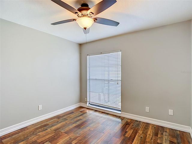 16206 FANTASIA DRIVE, Tampa, FL 33624