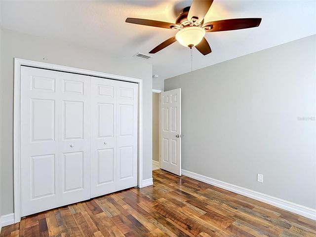 16206 FANTASIA DRIVE, Tampa, FL 33624
