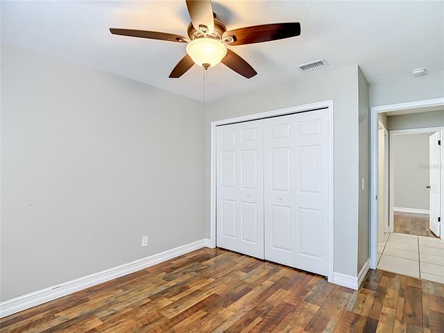 16206 FANTASIA DRIVE, Tampa, FL 33624