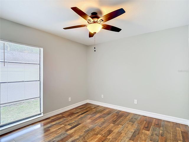 16206 FANTASIA DRIVE, Tampa, FL 33624