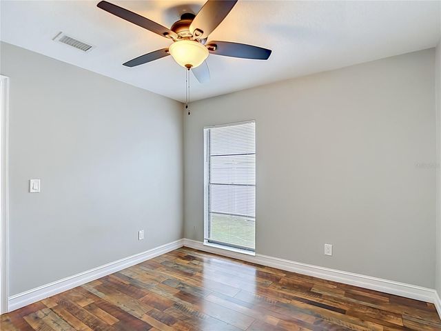 16206 FANTASIA DRIVE, Tampa, FL 33624