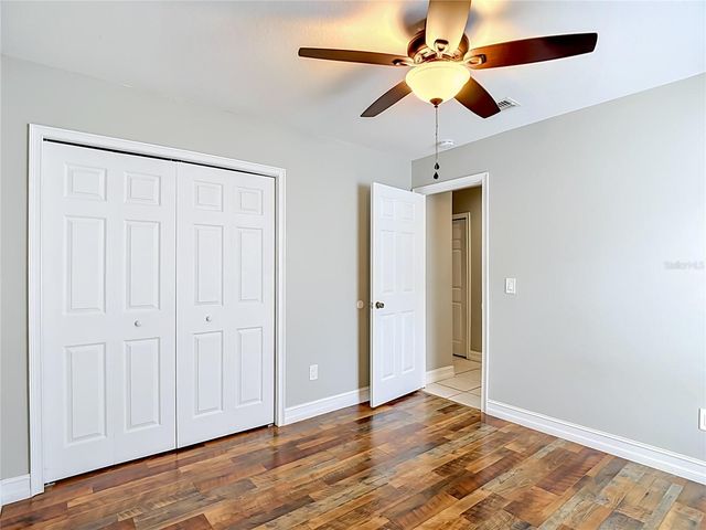 16206 FANTASIA DRIVE, Tampa, FL 33624