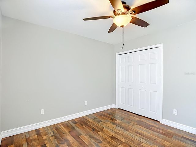 16206 FANTASIA DRIVE, Tampa, FL 33624