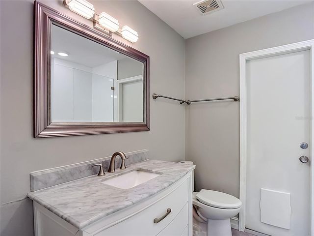 16206 FANTASIA DRIVE, Tampa, FL 33624
