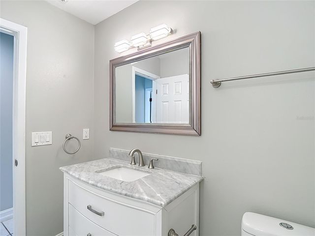 16206 FANTASIA DRIVE, Tampa, FL 33624