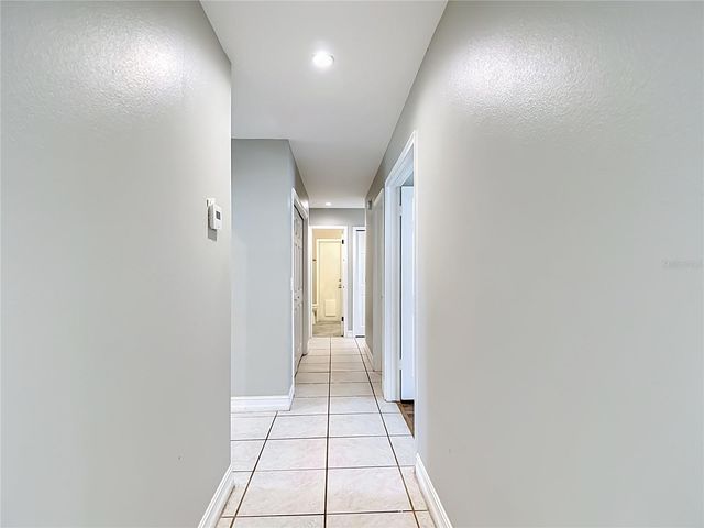 16206 FANTASIA DRIVE, Tampa, FL 33624