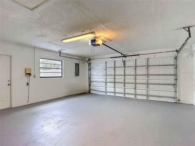 16206 FANTASIA DRIVE, Tampa, FL 33624