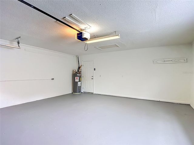 16206 FANTASIA DRIVE, Tampa, FL 33624