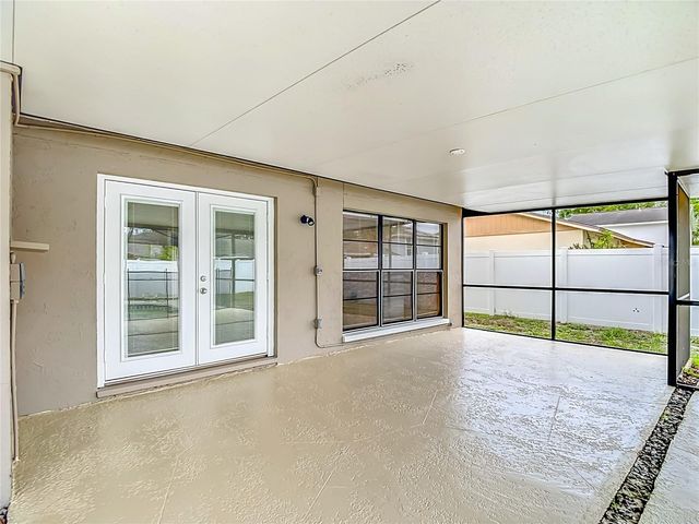 16206 FANTASIA DRIVE, Tampa, FL 33624