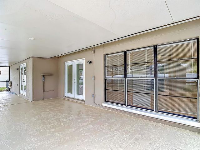 16206 FANTASIA DRIVE, Tampa, FL 33624