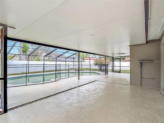 16206 FANTASIA DRIVE, Tampa, FL 33624
