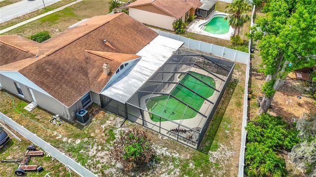 16206 FANTASIA DRIVE, Tampa, FL 33624