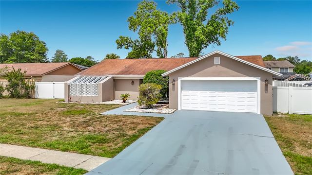16206 FANTASIA DRIVE, Tampa, FL 33624
