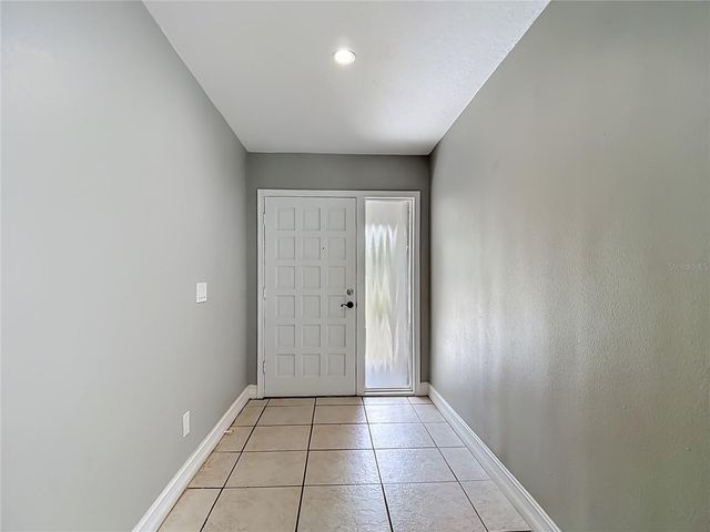 16206 FANTASIA DRIVE, Tampa, FL 33624