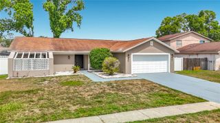 16206 FANTASIA DRIVE, Tampa, FL 33624