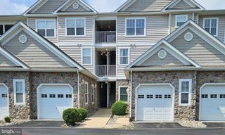 4001D N SAGAMORE DR #4001D, Milford, DE 19963