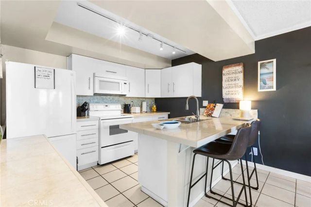 3606 Vista Rey 31, Oceanside, CA 92057