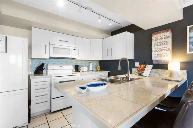 3606 Vista Rey 31, Oceanside, CA 92057