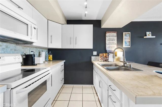 3606 Vista Rey 31, Oceanside, CA 92057