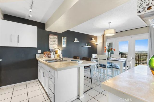 3606 Vista Rey 31, Oceanside, CA 92057