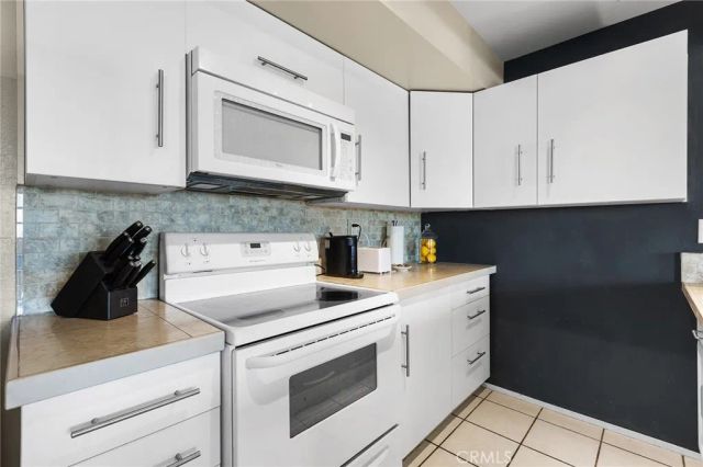 3606 Vista Rey 31, Oceanside, CA 92057